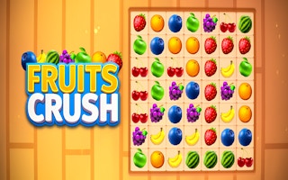 Image Fruit Crush