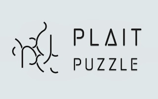 Image Plait Puzzle