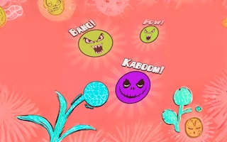 Image Power Wash Hero