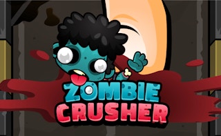 Image Zombie Crusher